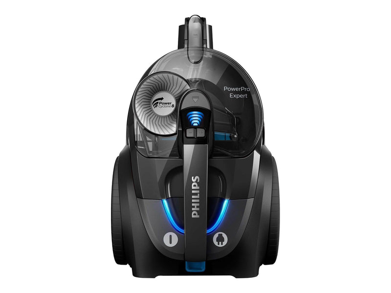 Philips Staubsauger PowerPro Expert FC9747