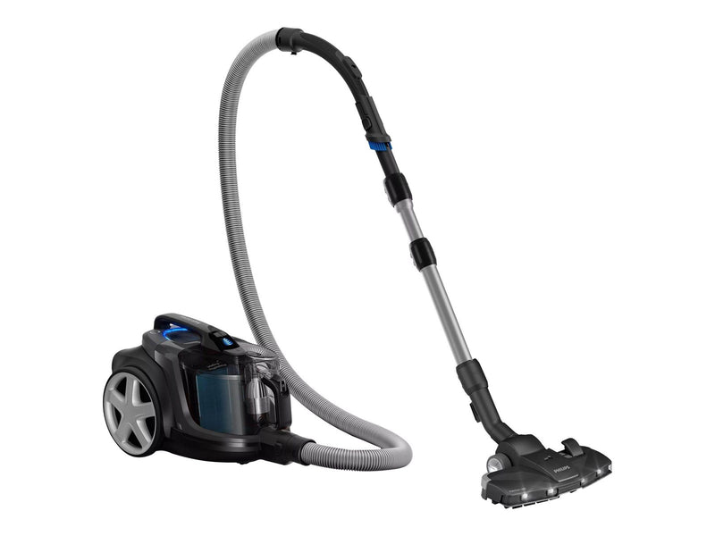 Philips Staubsauger PowerPro Expert FC9747