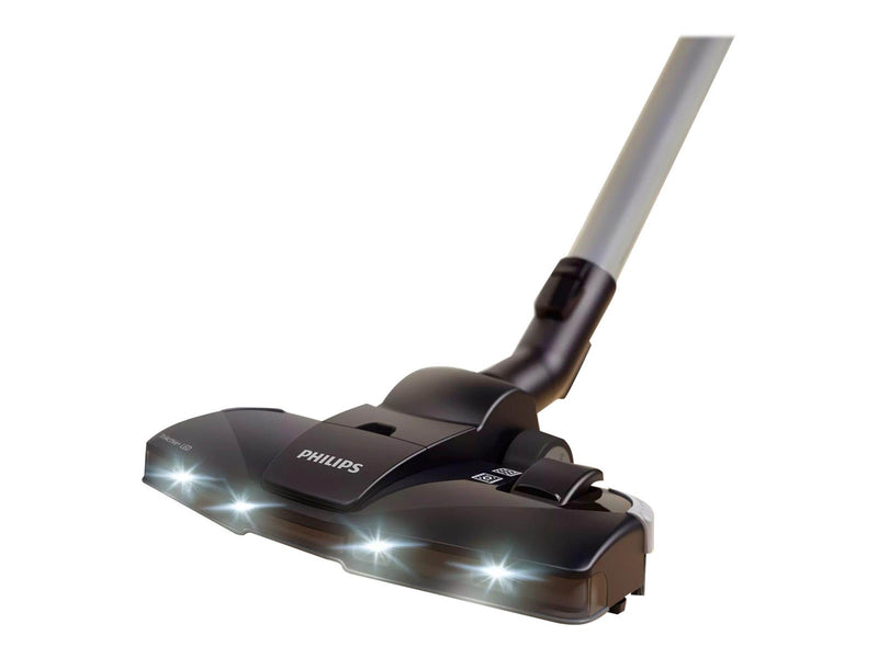 Philips Staubsauger PowerPro Expert FC9747