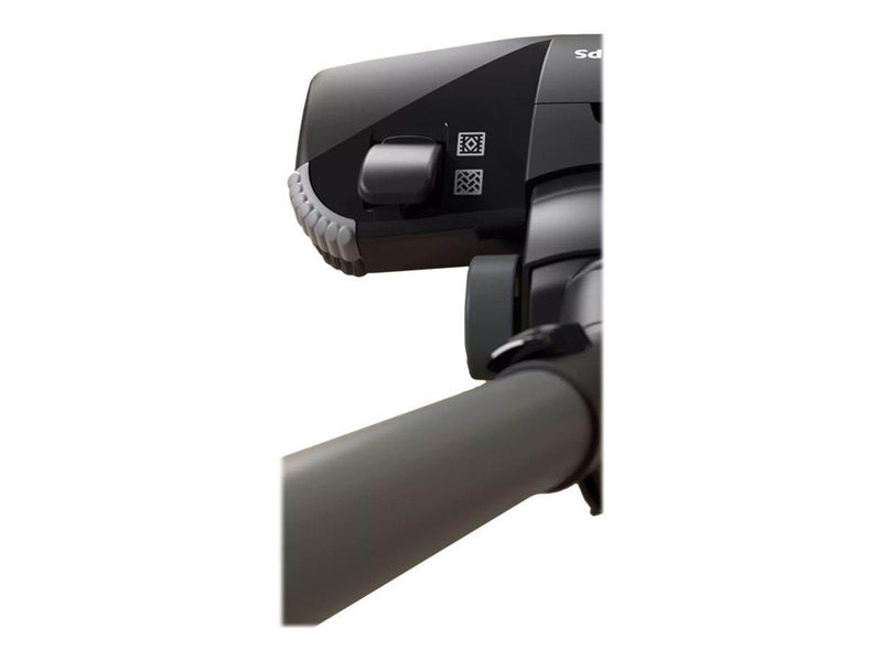 Philips Staubsauger PowerPro Expert FC9747