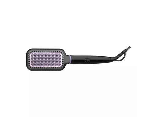Philips Straightener brush StyleCare Essential BHH880/00