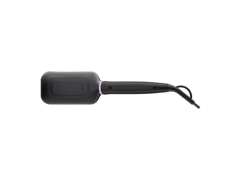Philips Straightener brush StyleCare Essential BHH880/00