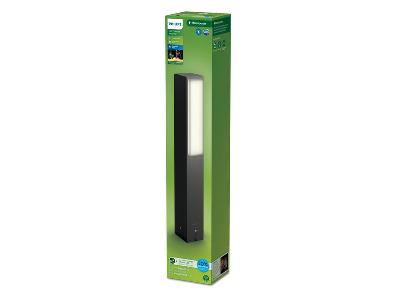 Philips Stratosphere UE PD 3.8W 27K AN HV 06