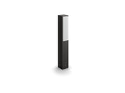 Philips Stratosphere UE PD 3.8W 40K AN HV 06