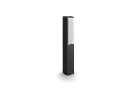 Philips Stratosphere UE PD 3.8W 40K AN HV 06