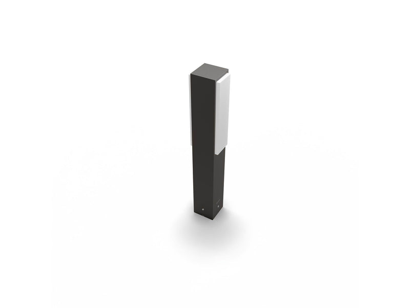 Philips Stratosphere UE PD 3.8W 40K AN HV 06