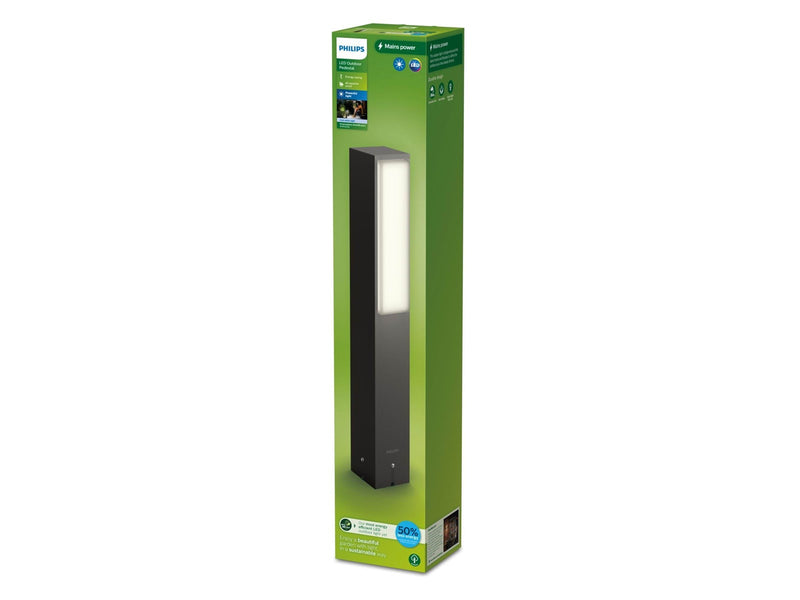Philips Stratosphere UE PD 3.8W 40K AN HV 06