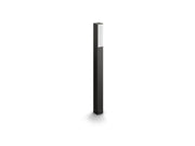 Philips Stratosphere UE PO 3.8W 40K AN HV 06