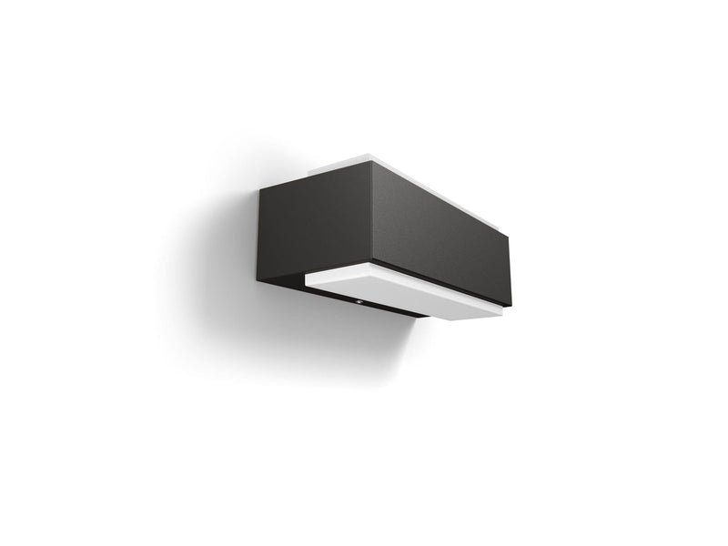 Philips Stratosphere UE WA 3.8W 27K AN HV 06