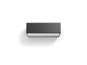 Philips Stratosphere UE WA 3.8W 40K AN HV 06