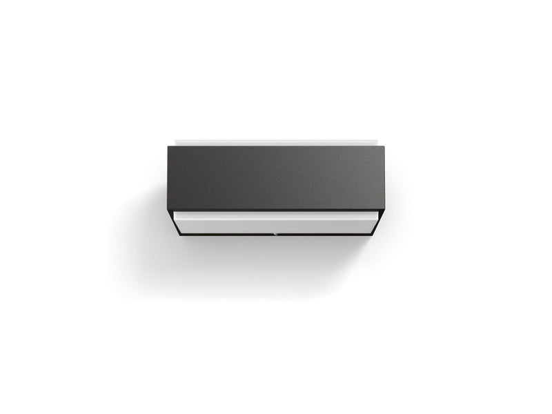 Philips Stratosphere UE WA 3.8W 40K AN HV 06