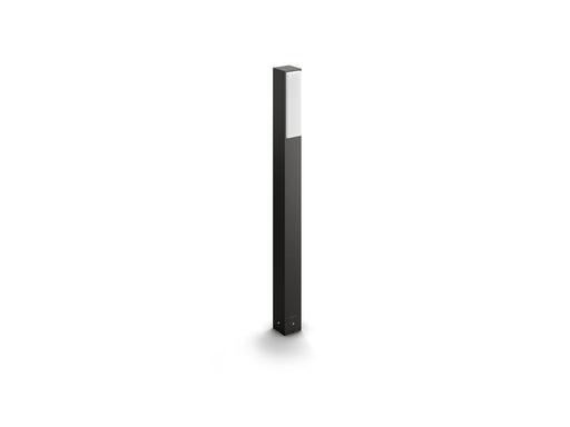 Philips Stratosphere garden lamp 2700K anthracite