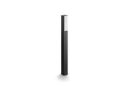 Philips Stratosphere post anthracite 2x4.5W SELV