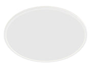 Philips SuperSlim Ceiling SSW 15W 27K White IP54 WV