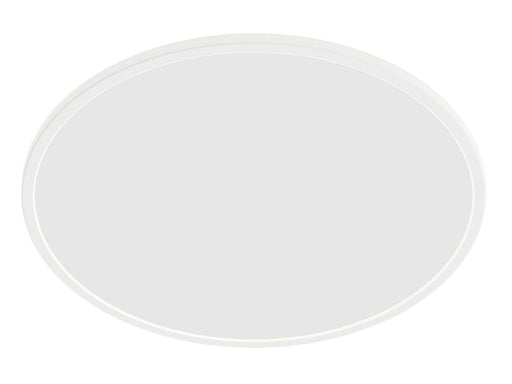 Philips SuperSlim Ceiling SSW 15W 27K White IP54 WV