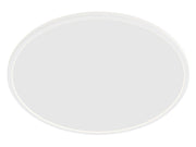 Philips SuperSlim Ceiling SSW 15W 40K White IP54 WV
