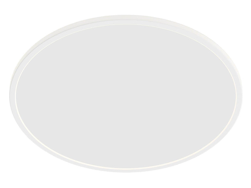 Philips SuperSlim Ceiling SSW 15W 40K White IP54 WV
