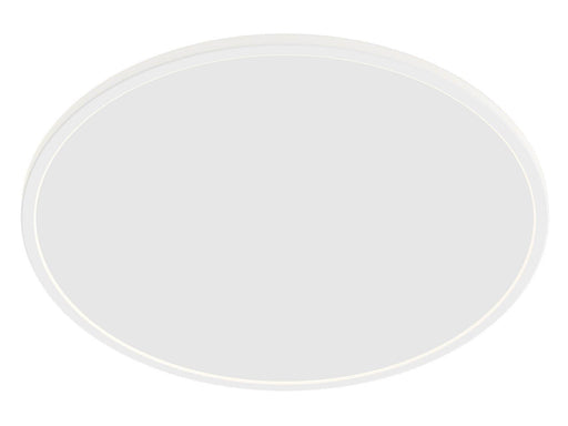 Philips SuperSlim Ceiling SSW 15W 40K White IP54 WV