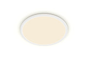 Philips Superslim CL550 SS RD 18W 27K W WVIP4406