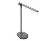 Philips Sword desk lamp 2500/4000/2700K dark grey