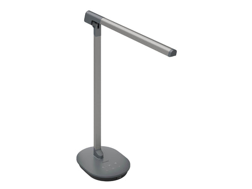 Philips Sword desk lamp 2500/4000/2700K dark grey