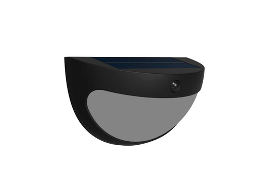 Philips Swyn SR WA 3.8W 27K BL IR (sensor)