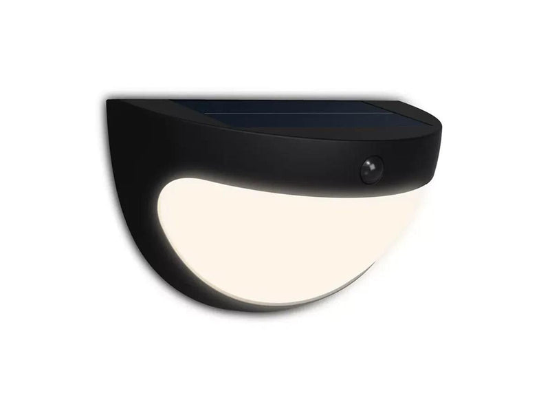 Philips Swyn SR WA 3.8W 27K BL IR (sensor)