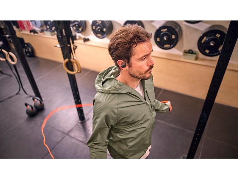 Philips TAA6709BK/00