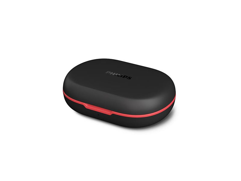 Philips TAA6709BK/00