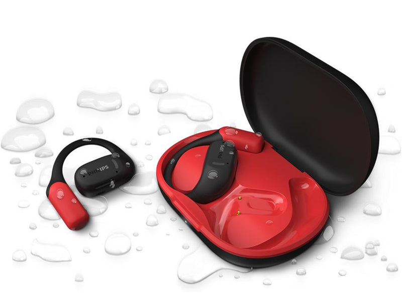 Philips TAA6709BK/00