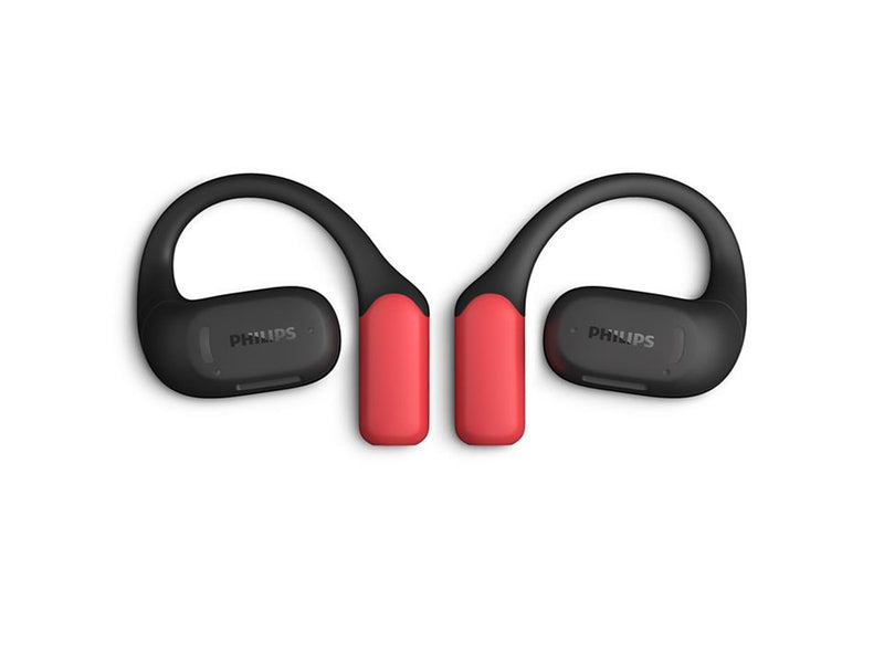 Philips TAA6709BK/00