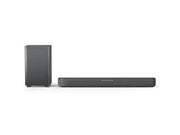 Philips TAB5309/10 - soundbar system - for home theatre - wireless *DEMO*
