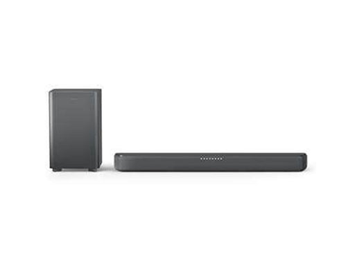 Philips TAB5309/10 - soundbar system - for home theatre - wireless *DEMO*