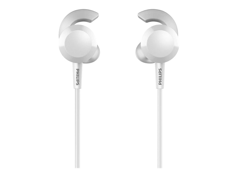 Philips TAE4205WT/00
