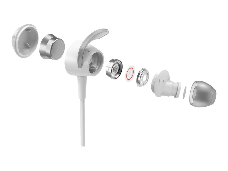 Philips TAE4205WT/00