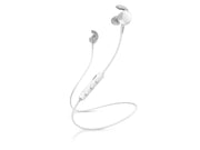 Philips TAE4205WT/00