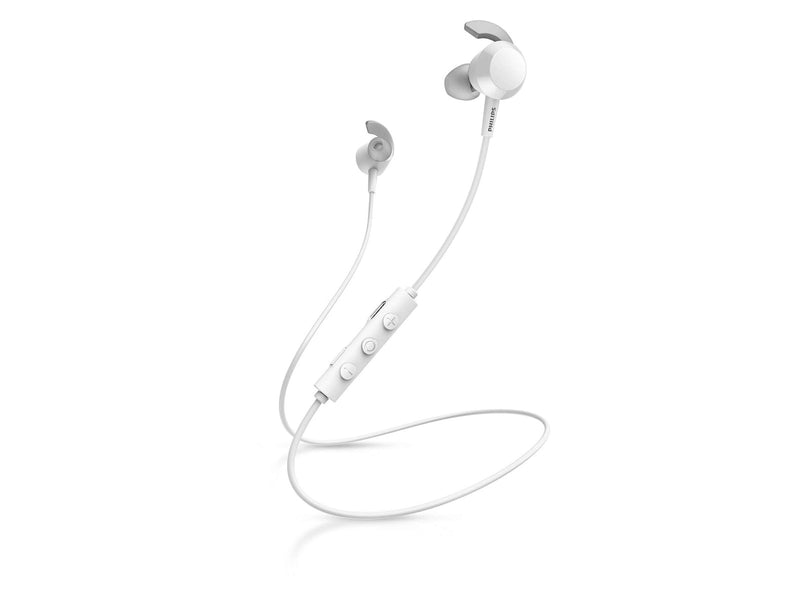 Philips TAE4205WT/00