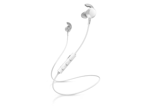 Philips TAE4205WT/00