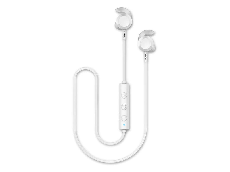 Philips TAE4205WT/00