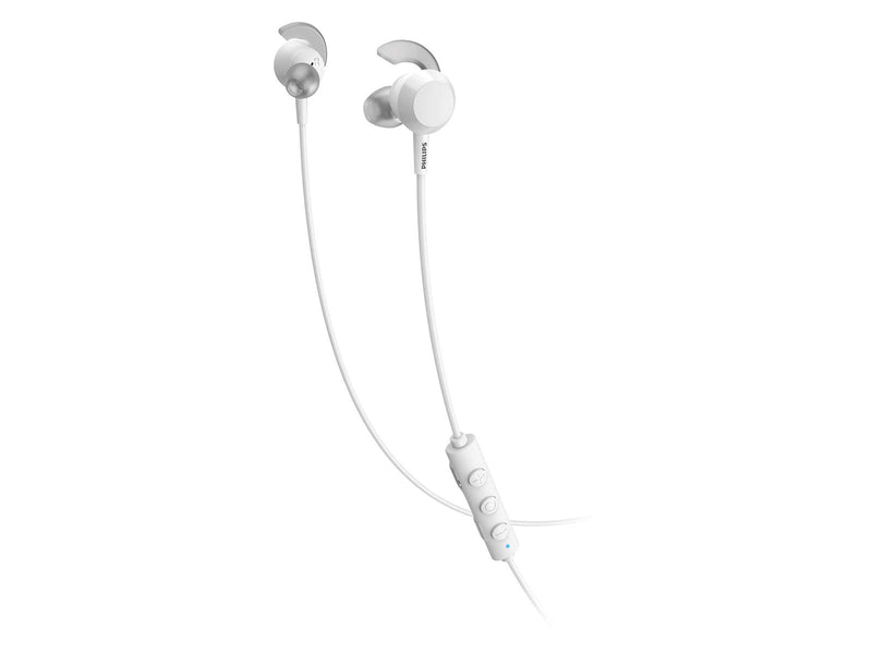 Philips TAE4205WT/00