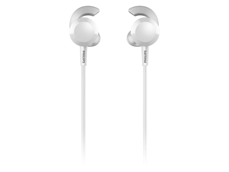 Philips TAE4205WT/00
