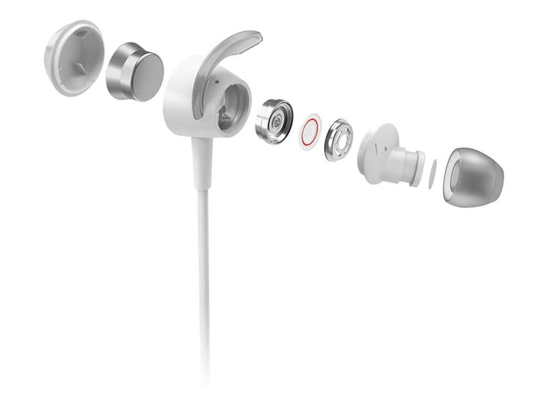 Philips TAE4205WT/00