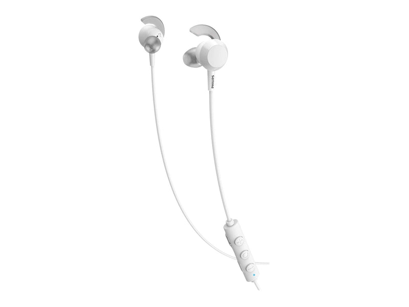 Philips TAE4205WT/00