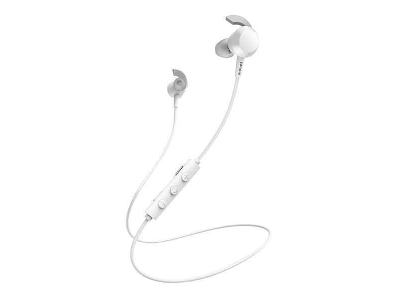 Philips TAE4205WT/00