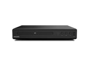 Philips  TAEP200/12 DVD player