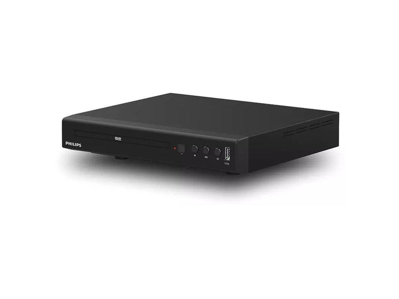 Philips  TAEP200/12 DVD player