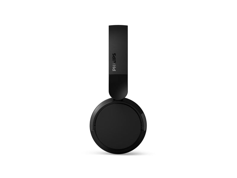 Philips TAH3209 - On-Ear kabellose Kopfhörer - Schwarz