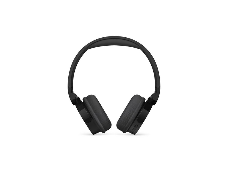 Philips TAH3209 - On-Ear kabellose Kopfhörer - Schwarz