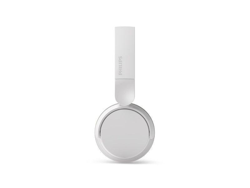 Philips TAH3209 - On-Ear kabellose Kopfhörer - Weiß