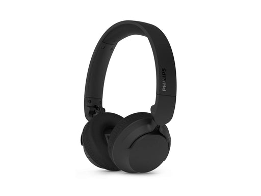 Philips TAH4000 - Black